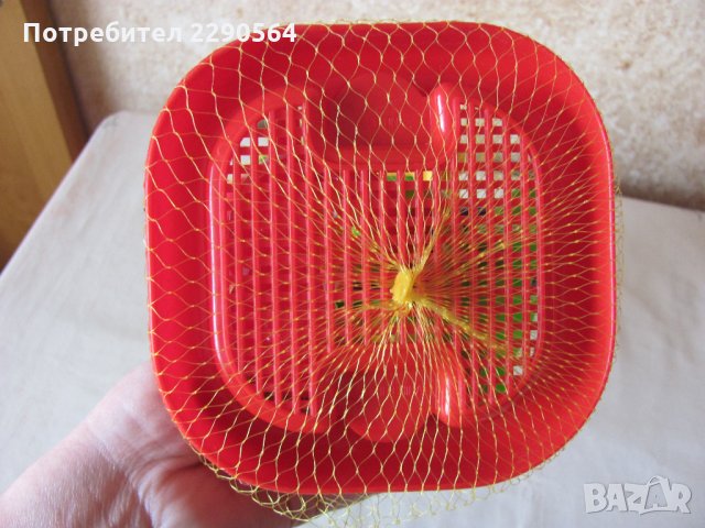 Нова играчка за пясък, снимка 6 - Други - 35821472