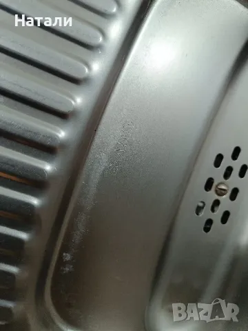 мивка алпака немска 1220, снимка 4 - Други - 50062456