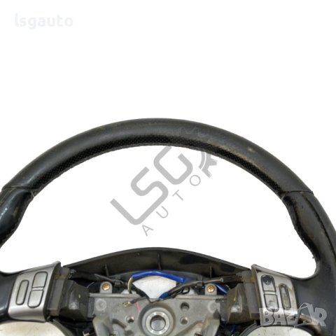 Волан Subaru OUTBACK IV 2003-2009 ID:110411, снимка 2 - Части - 42073239