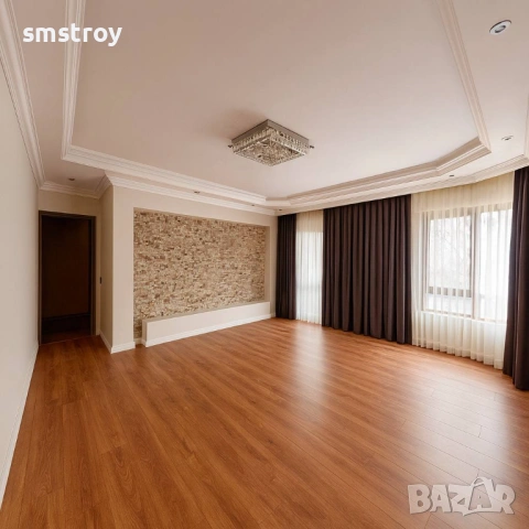 Строителни услуги високо качесто и коректност! Шумен, снимка 4 - Ремонти на апартаменти - 53358404