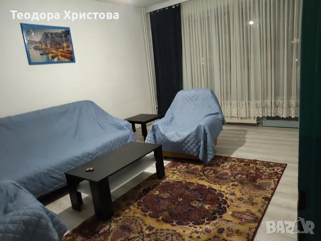 КАНАПЕ,секция ФОТЬОЙЛИ, маса , снимка 3 - Други стоки за дома - 56010226