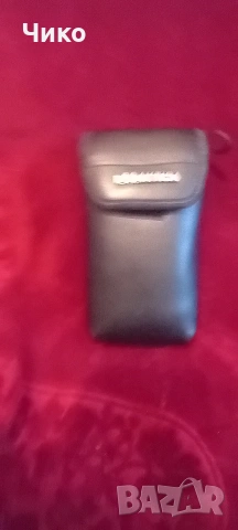 Немски бинокъл "Практика"-Спорт, снимка 7 - Антикварни и старинни предмети - 53309983