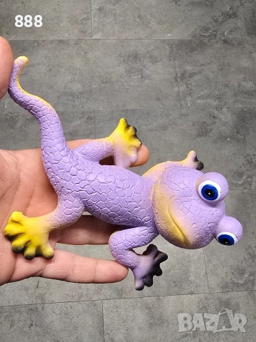 керамични фигурки , снимка 6 - Декорация за дома - 53144896