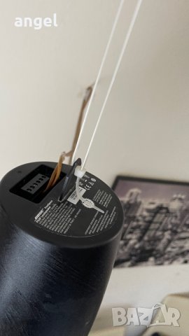 Bose Fs2p top, снимка 2 - Тонколони - 35751434