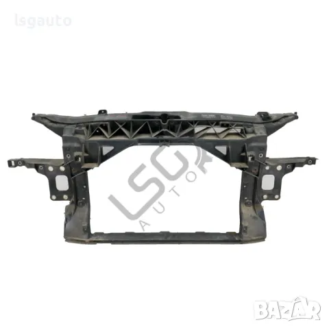 Очиларка Seat Leon II 2005-2012 ID:146781