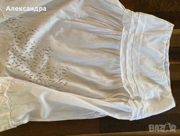 Пола , снимка 9 - Поли - 42010015