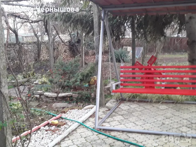 продажба къща, снимка 16 - Къщи - 49974639