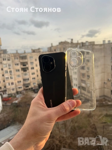 Възможен бартер/Honor 400 - 512GB