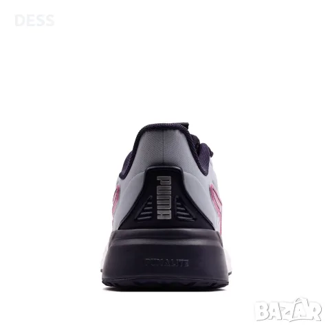 Puma Disperse XT 4 - Дамски оригинални маратонки, снимка 4 - Маратонки - 56045285