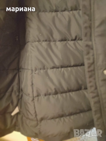 Яке THE NORTH FACE, снимка 3 - Якета - 53176491