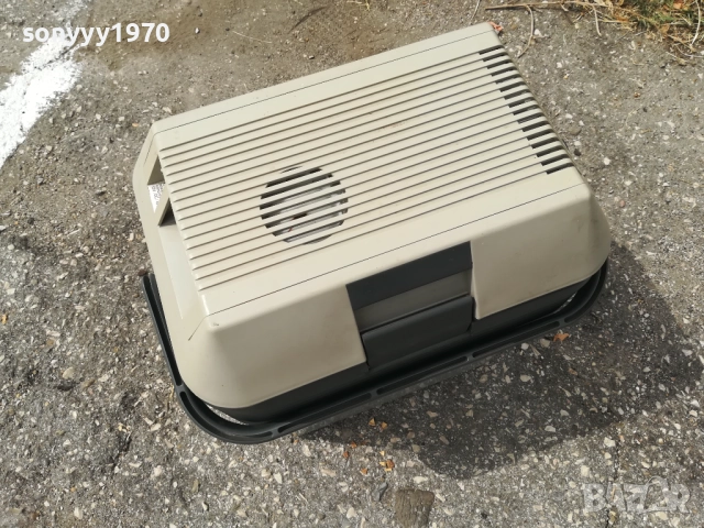 QUATTRO ELLE URGNANO-12V MADE IN ITALY 3008251751