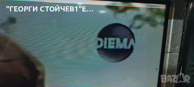 32KV500B  17MB45-3 17PW26-4  LTA320AP06 SSI320_4UA01, снимка 3 - Части и Платки - 44256682