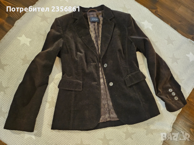 Дамско сако Joop