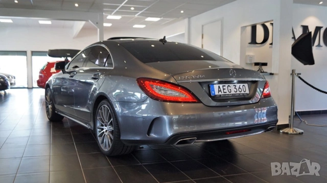 4x Оригинални OEM Джанти AMG 19 Спорт Пакет за Mercedes с летни гуми ДОТ 08/21 Pirelli P Zero 7 мм. , снимка 4 - Гуми и джанти - 44863551