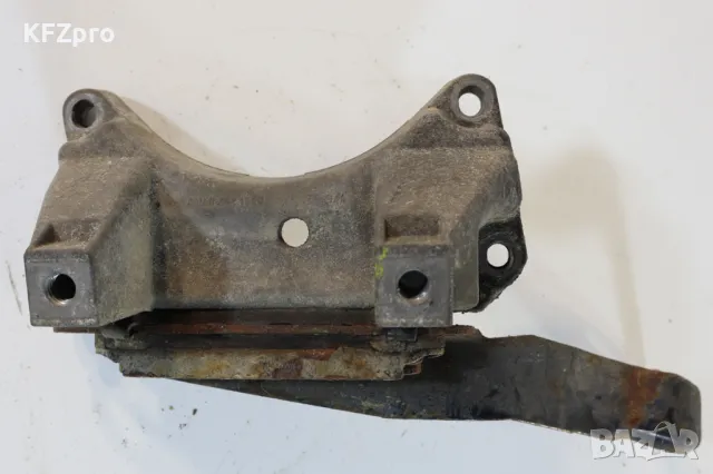 Части от Мерцедес Вито 639, снимка 10 - Части - 48330477