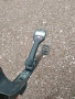 Металдетектор/металотърсач Minelab, снимка 1