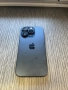 Apple Iphone 15 pro , снимка 4