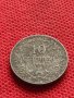 МОНЕТА 10 стотинки 1912г. ЦАРСТВО БЪЛГАРИЯ СТАРА РЯДКА УНИКАТ ЗА КОЛЕКЦИОНЕРИ 35118, снимка 4