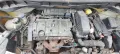  Peugeot 1007 1.6I 110 К.С, снимка 11