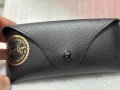 Слънчеви очила RayBan, снимка 13