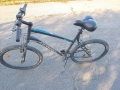 планински велосипед , снимка 3