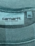 Мъжка блуза CARHARTT. Размер 2XL, снимка 8
