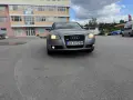 ауди а6 4ф 2.0 тди, снимка 2