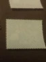 Пощенски марки Германия Mint., снимка 4