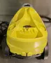 Kärcher SC 2.500 C * Видео * Непрекъсната работа * Парочистачка * Made in Germany * 3.2 bar, 1500 W, снимка 8