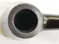 Колекционерска лула Дънхил Dunhill Black Briar 956, снимка 6