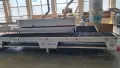 Кантираща машина Cehisa pro11, снимка 1