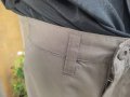 Продавам елегантен мъжки памучен панталон CORDIAL 100% памук, снимка 11