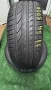 Гуми 205/45/16 Stsr preformer, снимка 1