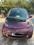 Mitsubishi i-MiEv 16 kWh, снимка 1