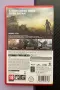 Assassin's Creed Shadows за Switch 2, снимка 2