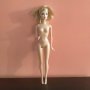 Колекционерска кукла Barbie Барби Mattel 308 3HF2, снимка 6