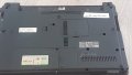 цял за части HP compaq 615, снимка 4