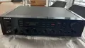 SONY TA-N77ES + TA-E77ESD, снимка 2