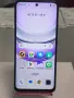 Realme 14x 5G 6GB/128GB 6.67" 120Hz 50MP, снимка 1