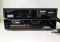 NAD set c 730_T531, снимка 11