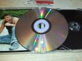 КОНСТАНТИН ОБАДИ МИ СЕ-ОРИГИНАЛЕН ДИСК 1102241135, снимка 13
