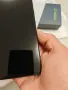 Motorola/ G50 - без платка , снимка 4