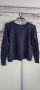 Next пуловер, снимка 1 - Блузи с дълъг ръкав и пуловери - 30407123
