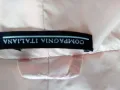 Италианско очарование в розово - уникално яке с орнаменти!, снимка 8
