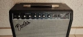 Fender Frontman 25R, снимка 1
