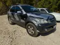 Продавам KIA Sorento, снимка 6