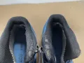 Adidas terrex goretex- детски маратонки №30, снимка 7