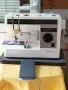 Шевна машина PRIVILEG TOPSTAR  Electronic 860 W , снимка 12