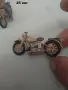 ВОЙНИЦИ В МАЩАБ 1 / 35, снимка 4
