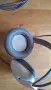 Слушалки AKG K530, снимка 5